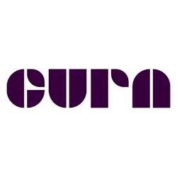 I.C.Z. Cura