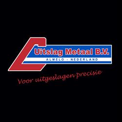 Uitslag Metaal