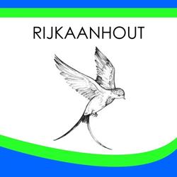 Rijkaanhout