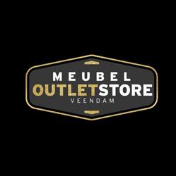 Meubel Outletstore Veendam