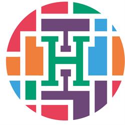 Hofstede College