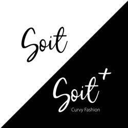 Soit Curvy Fashion