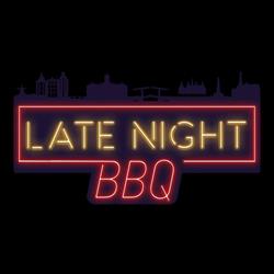 Late Night BBQ
