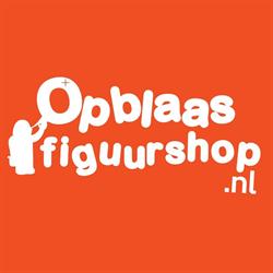 Opblaasfiguurshop.nl
