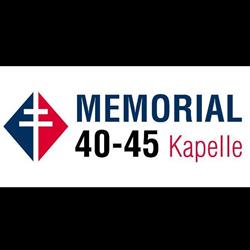Memorial 40-45 Kapelle
