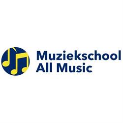 Muziekschool All Music