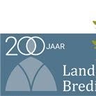 Landgoed Bredius
