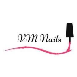 VM Nails