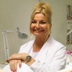 Beauty Center Leerdam