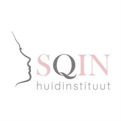 SQIN By Carola