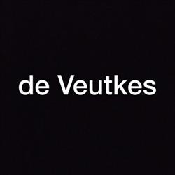 Pedicurepraktijk "de Veutkes"