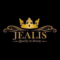Jealis