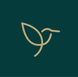 Goldea Health