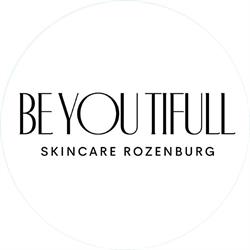 Salon Be You Tifull