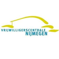 Vrijwilligerscentrale Nijmegen