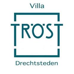 Villa TrösT Drechtsteden