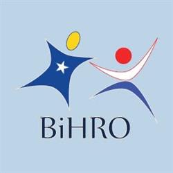 BiHRO
