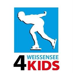 Weissensee4kids