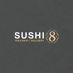 Sushi Eight Nootdorp