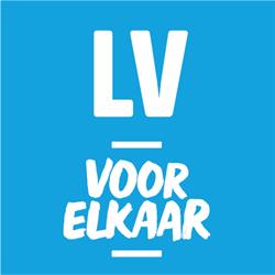 LVvoorElkaar