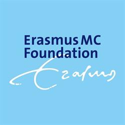 Erasmus MC Foundation