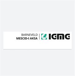 Stichting Islamitisch Centrum Barneveld