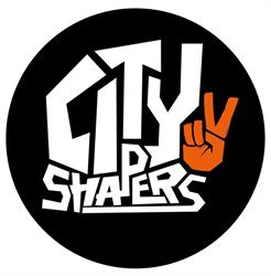 CityShapers Haarlem