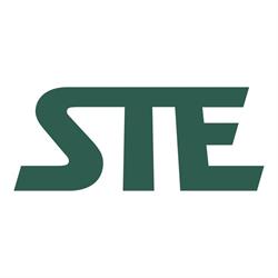 Scaffolding Training Europe BV