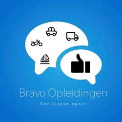 Bravo Opleidingen