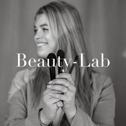 Beauty-Lab Lieke