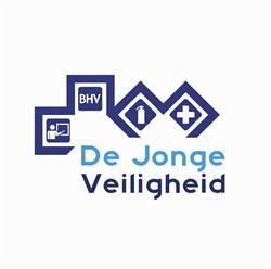 De Jonge Veiligheid