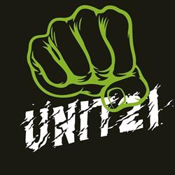 Unit 21