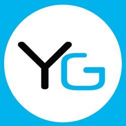 Your Gym Santpoort