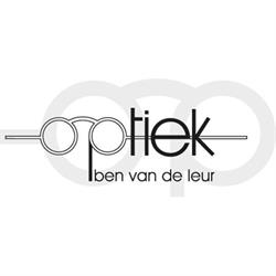 Ben Van De Leur Optiek