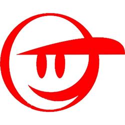 Stoer Kindercoaching Driel