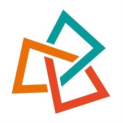 CLS Trainingen