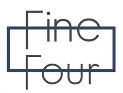 FineFour B.V.