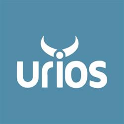 Urios