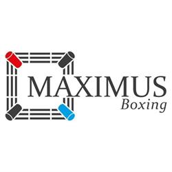 Maximus Boxing