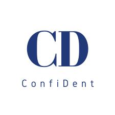 Orthodontie praktijk - Confident Ortho