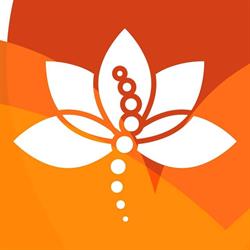 Osteopathie Kwekkeboom