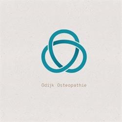 Odijk Osteopathie