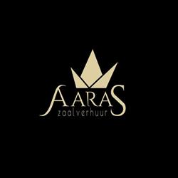 Zaalverhuur Aaras bv