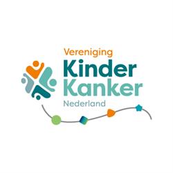 Vereniging Kinderkanker Nederland
