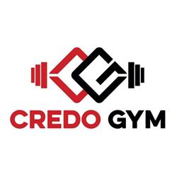 Credo Gym
