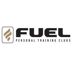 FUEL PERSONAL TRAINING