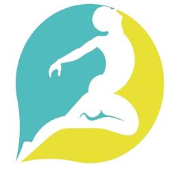 Inna Gulak Pilates - de Pilates studio voor Venlo en omstreken