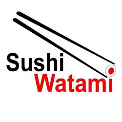 Sushi Watami Veendam