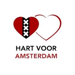 Partij voor de Ouderen fractie