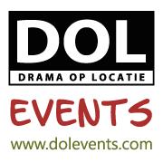 DOL Events